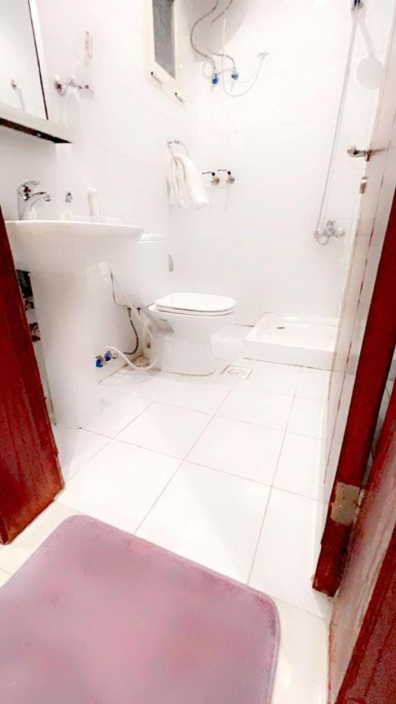 راما الراقية للشقق المخدومة Hotel in Jeddah