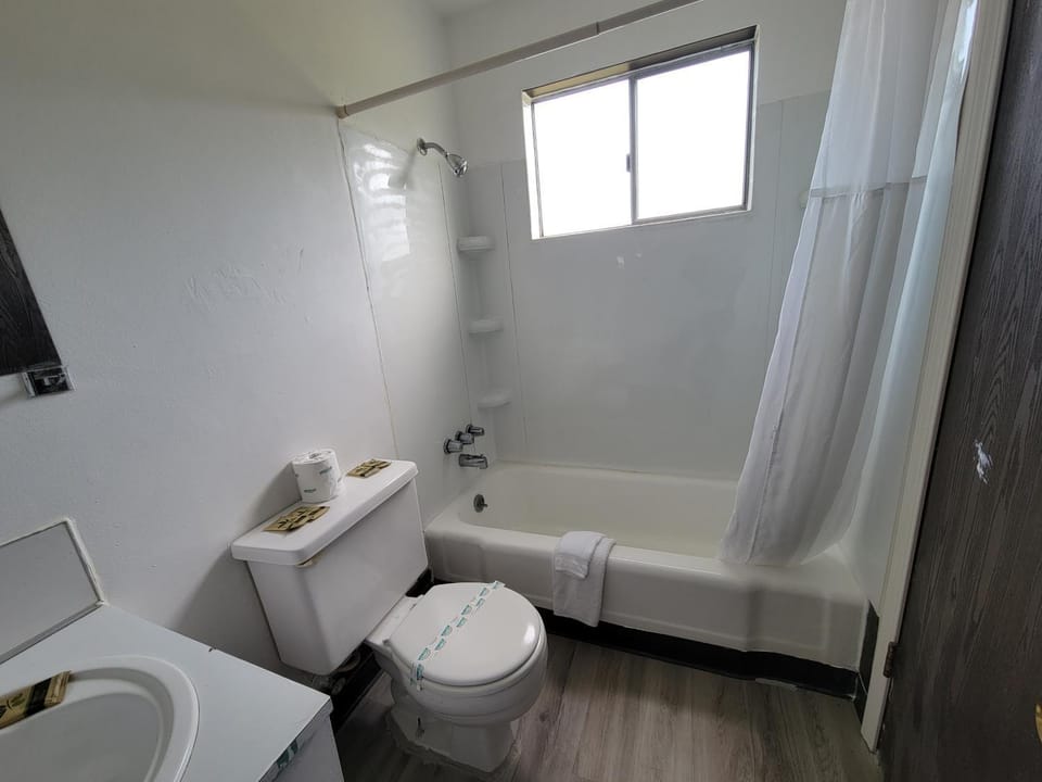Stellar Motel Motel in Port Orchard