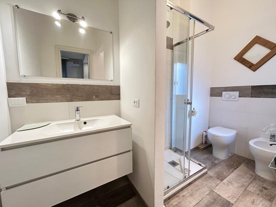 Toilet, Bathroom, bidet