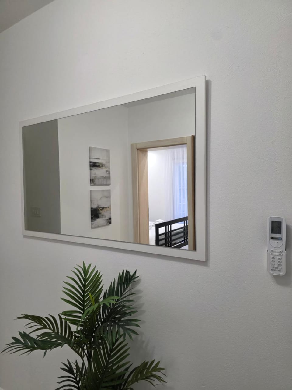 Sunset Apartment Apartment in Kotor Municipality