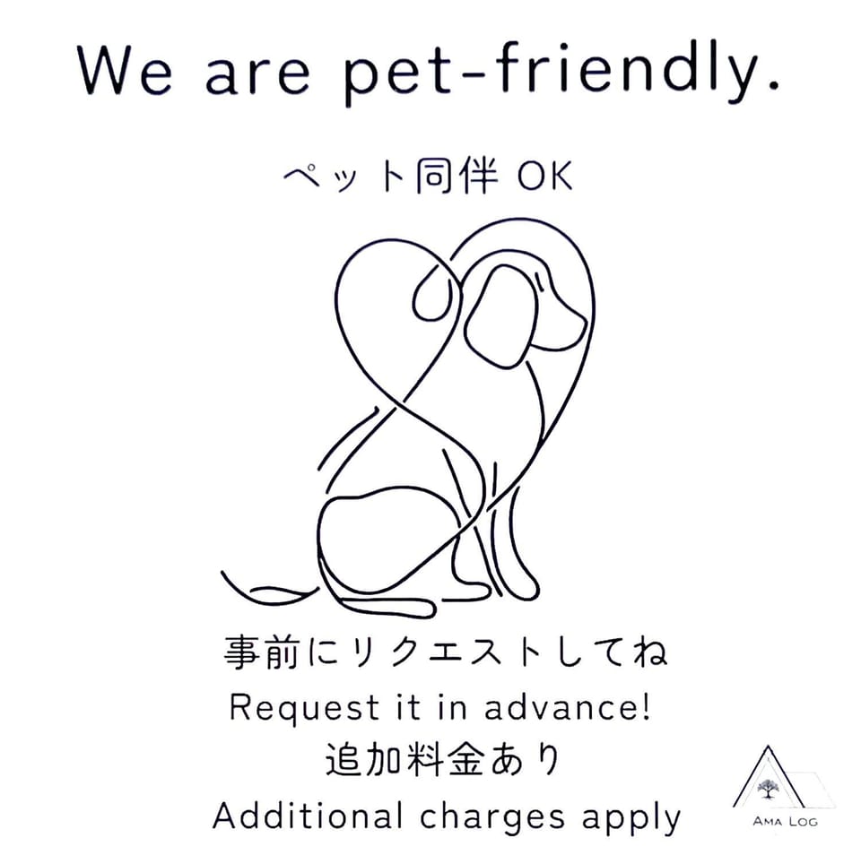 Animals, Animals, Text overlay, Text overlay, Pets