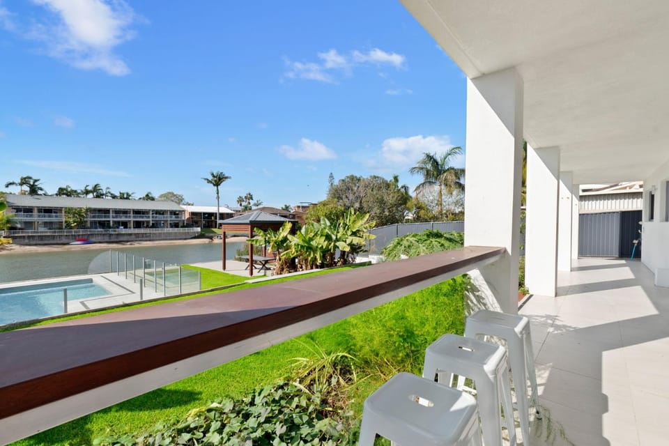 Patio, Balcony/Terrace, Swimming pool