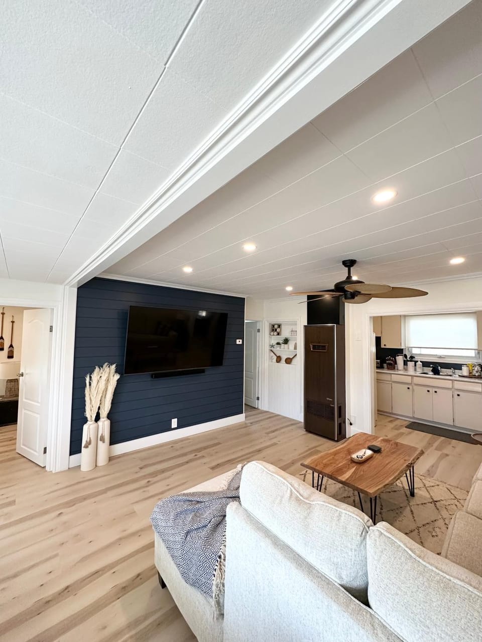 Park Street Paradise! House in Leamington