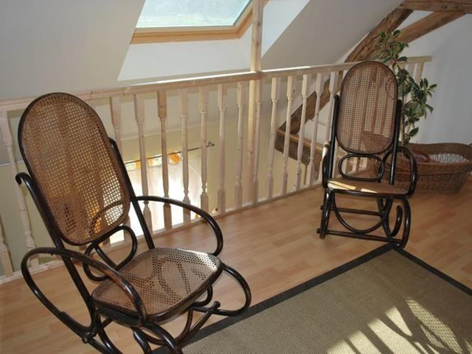 Maison solognote calme et boisée, proche châteaux Loire, golf, vélos, ping-pong - FR-1-590-34 House in Centre-Val de Loire