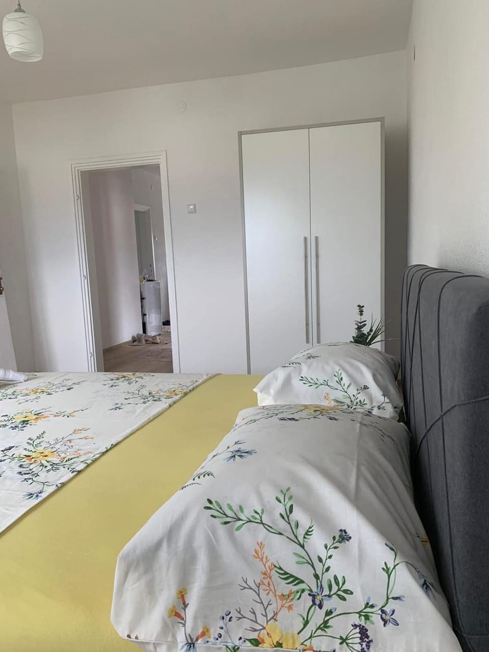 Apartman TESA Apartment in Federation of Bosnia and Herzegovina
