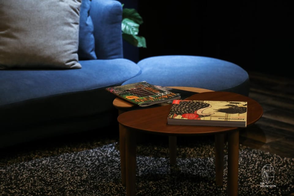 Other, Decorative detail, Seating area, furniture