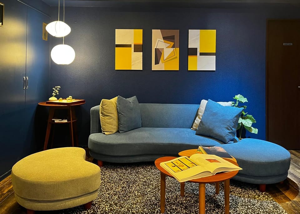 Communal lounge/ TV room, Lounge or bar, Seating area
