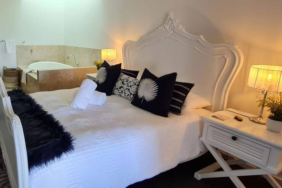 Villa by the Sea Apartment in Mandurah