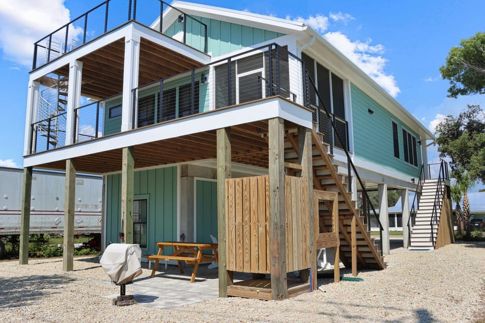 Emerald Palms by Pristine Properties Vacation Rentals House in Florida