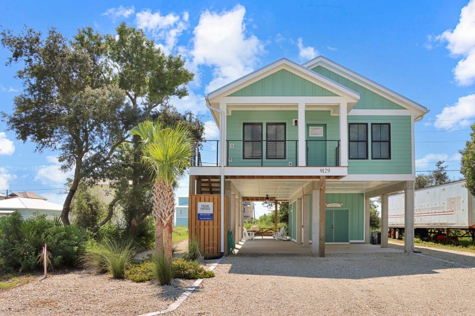 Emerald Palms by Pristine Properties Vacation Rentals House in Florida