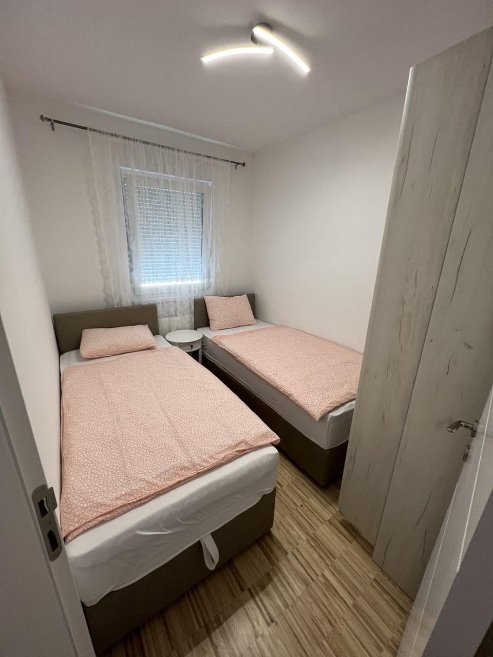 Apartman Afrodita Apartment in Brod-Posavina County, Croatia