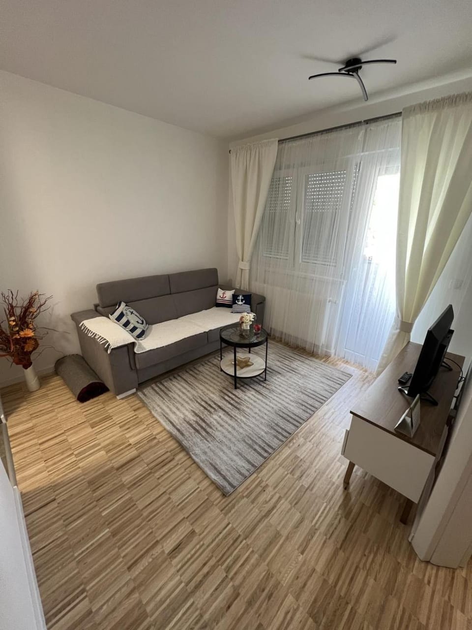 Apartman Afrodita Apartment in Brod-Posavina County, Croatia