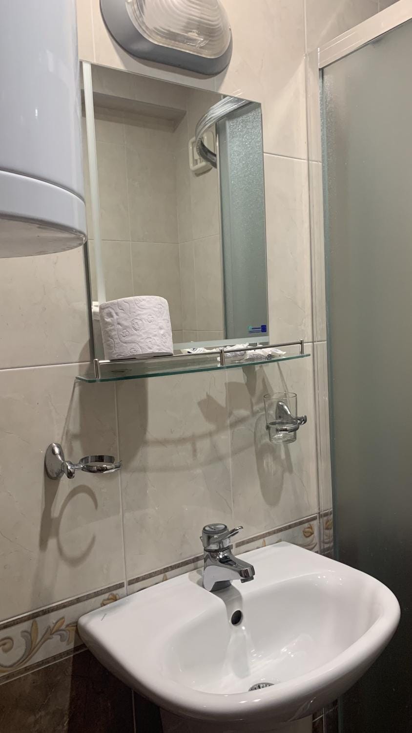 Stamopolu studio 11 Apartment in Burgas Province