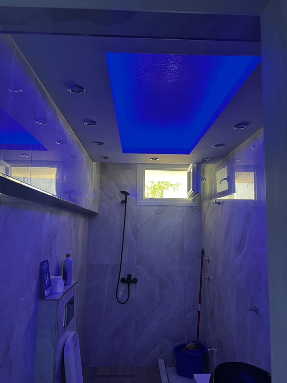 XANIOTH LUXURY STUDIOS 1 FIRST SEA BY MAKHOME Apartment in Chaniotis