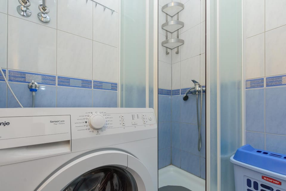 Apartmani Vita, Ližnjan - apartman 2 Apartment in Medulin