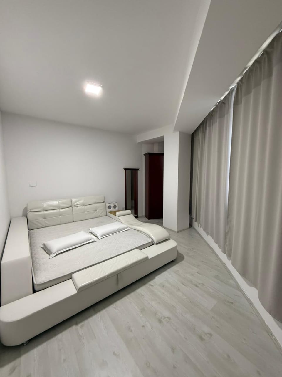 M&D Apartment Apartment in Municipality of Ohrid, North Macedonia