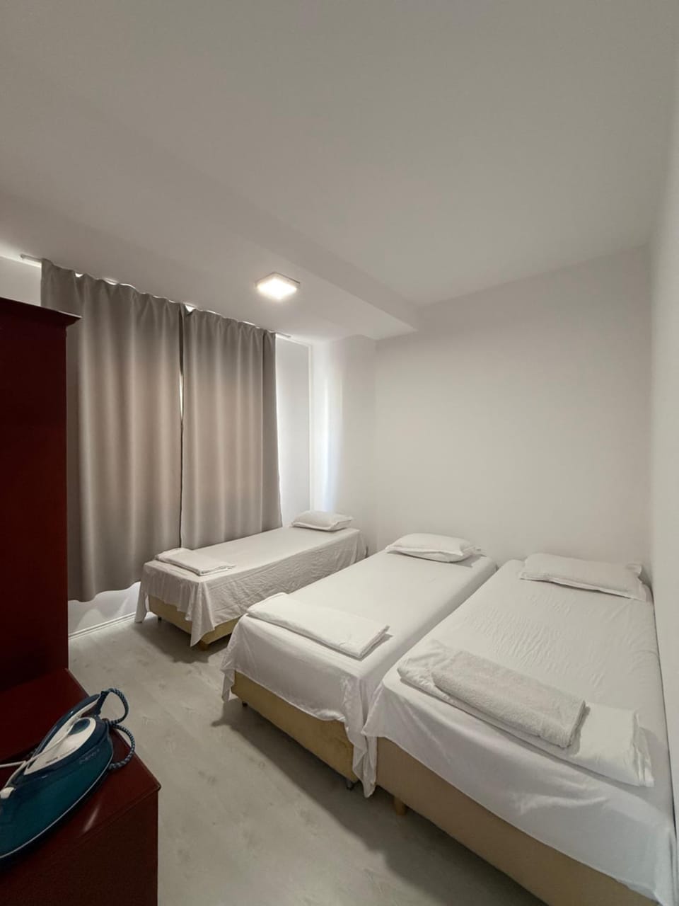 M&D Apartment Apartment in Municipality of Ohrid, North Macedonia