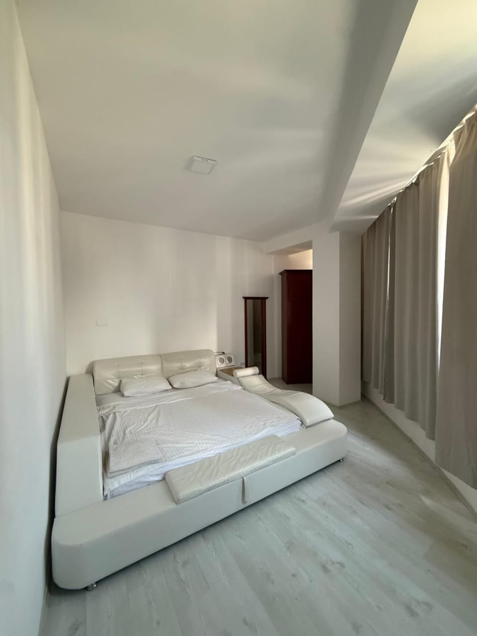 M&D Apartment Apartment in Municipality of Ohrid, North Macedonia