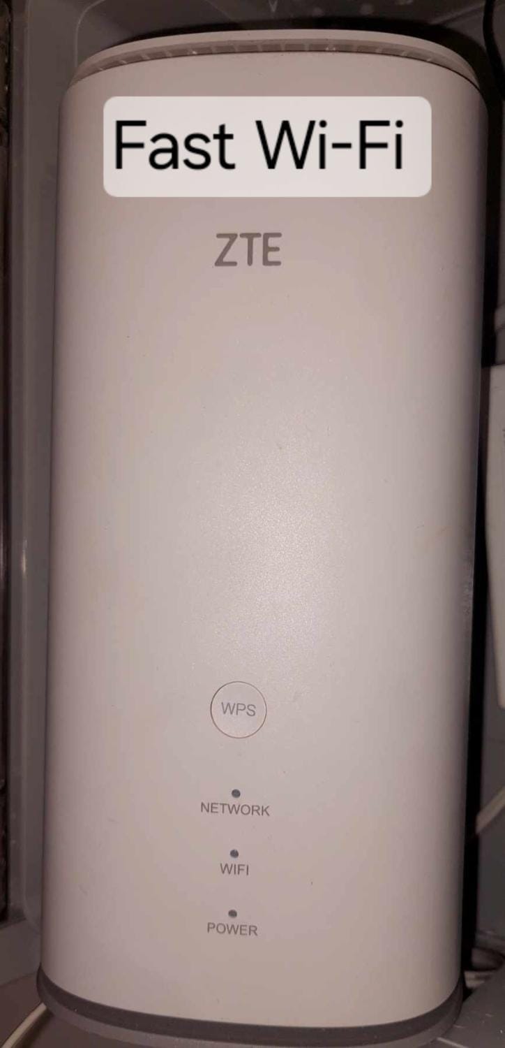 Kato Yialos Paros Hotel in Paros