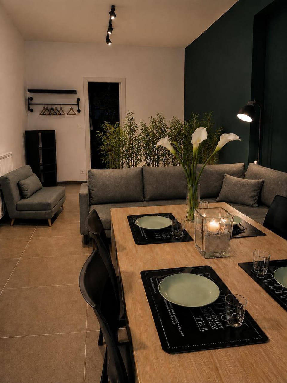 Oktò apartments Milazzo Apartment in Milazzo