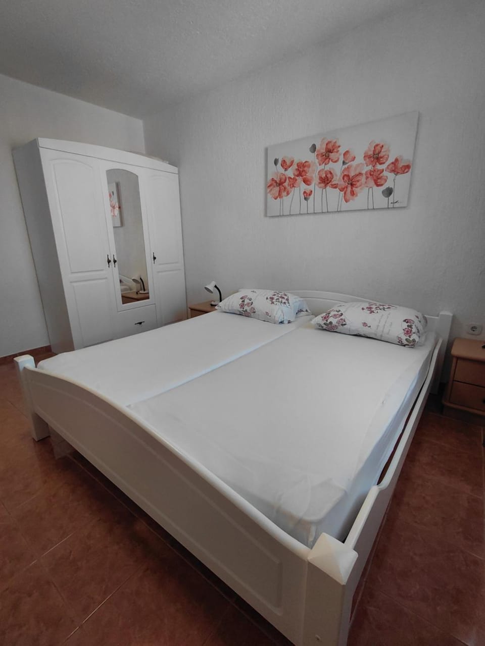 Panorama Pakoštane Apartment in Biograd na Moru