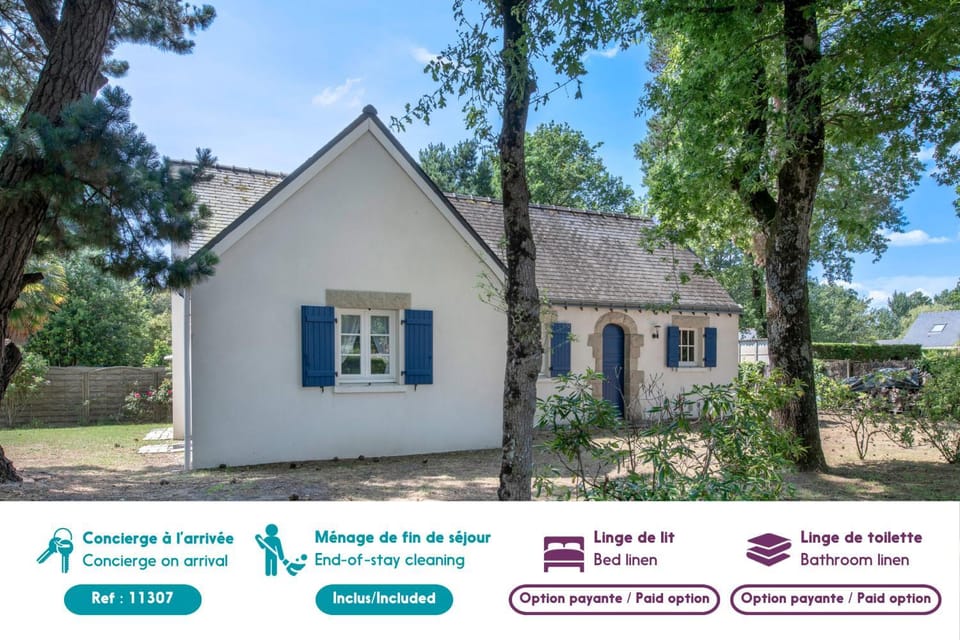 Property building, Facade/entrance, Off site