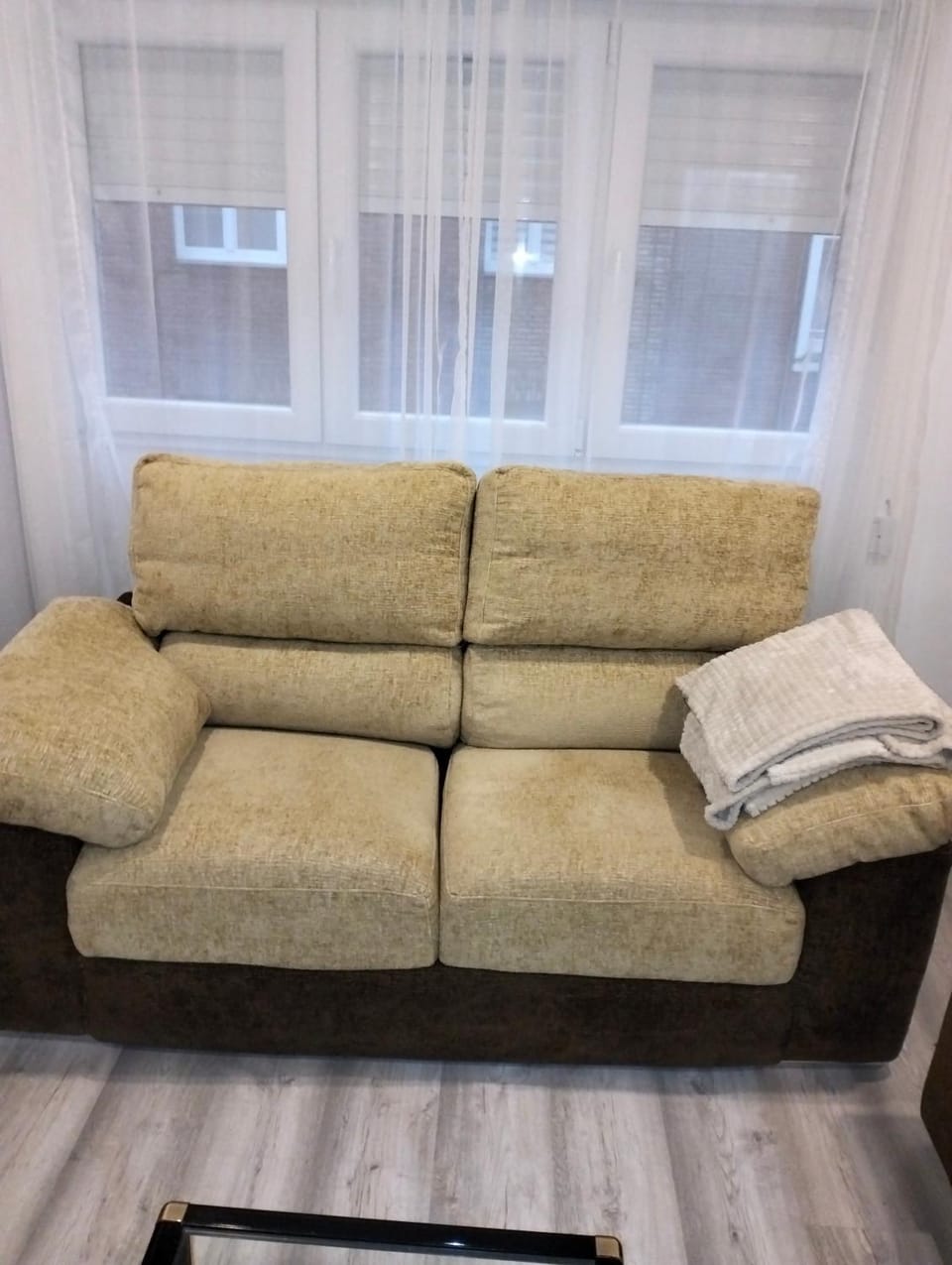 Casa Raquelina Apartment in Gijón