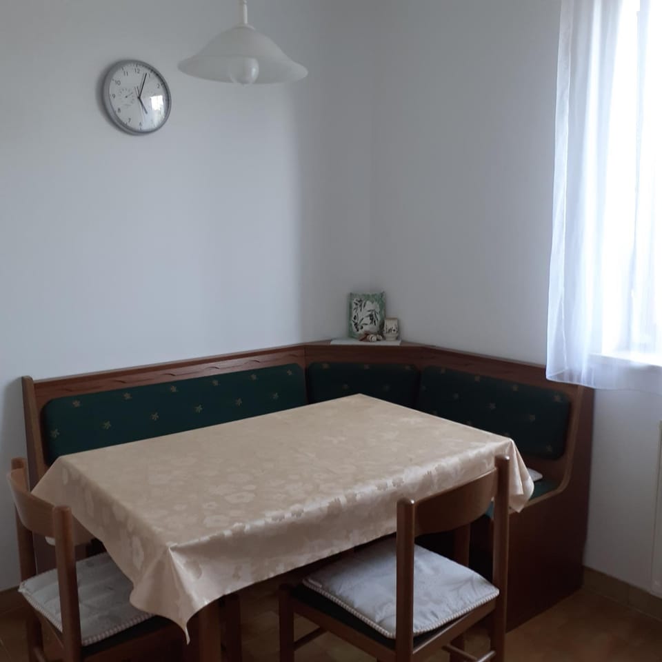 DUBY Apartment in Novigrad