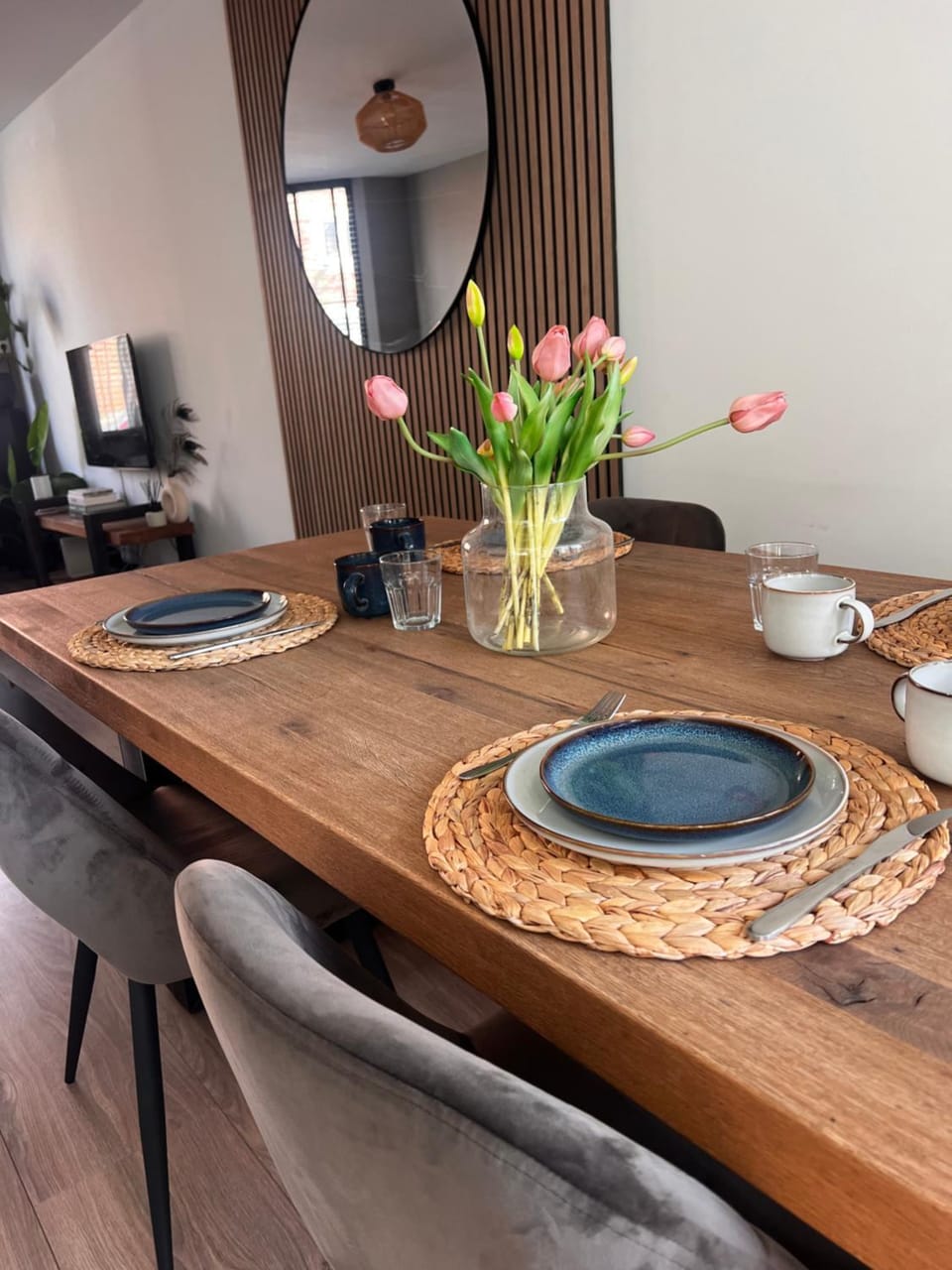 Casa Xabia Apartment in Zaandam