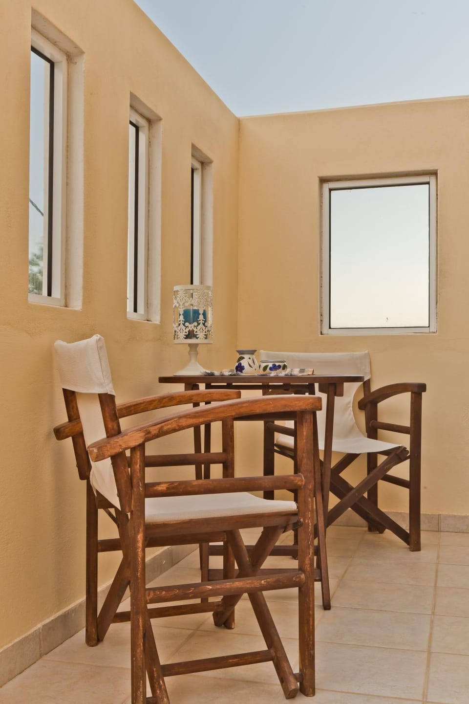 Jhonathan Apartment in Karpathos, 857 00, Greece