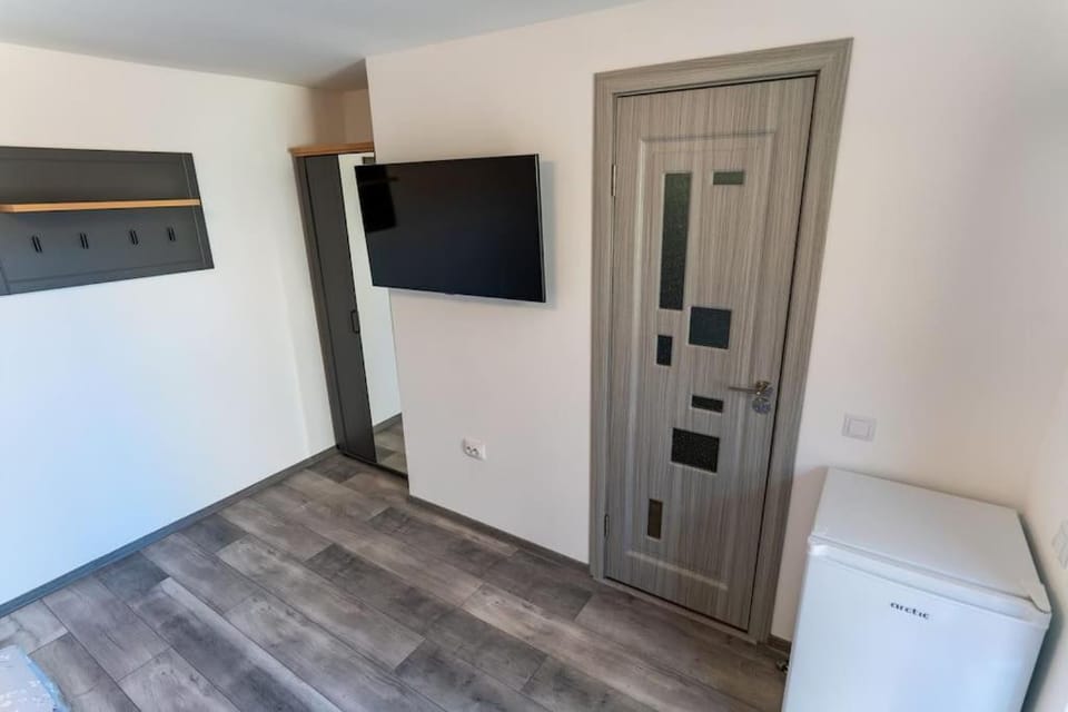 La Bebe 3 Apartment in Serbia