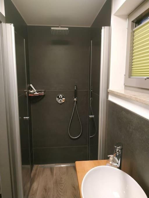 Edle First Class Ferienwohnung Apartment in Baden-Württemberg