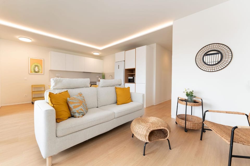 Lounge or bar
