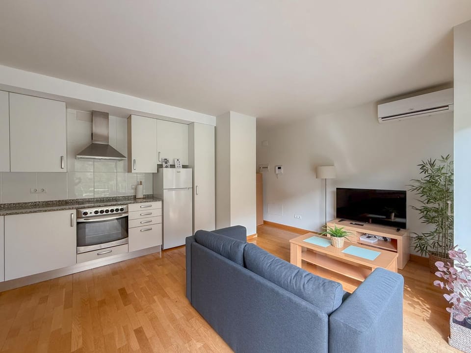 TV and multimedia, Kitchen or kitchenette, Seating area, Dining area, Evening entertainment, minibar, stove