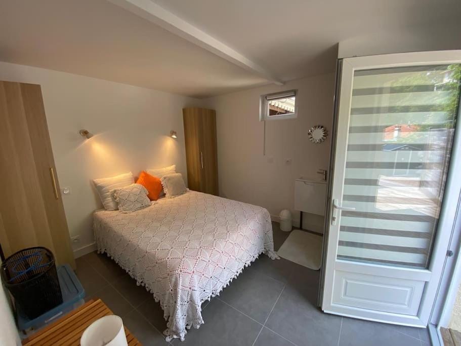 Maison proximité centre-ville House in Arcachon