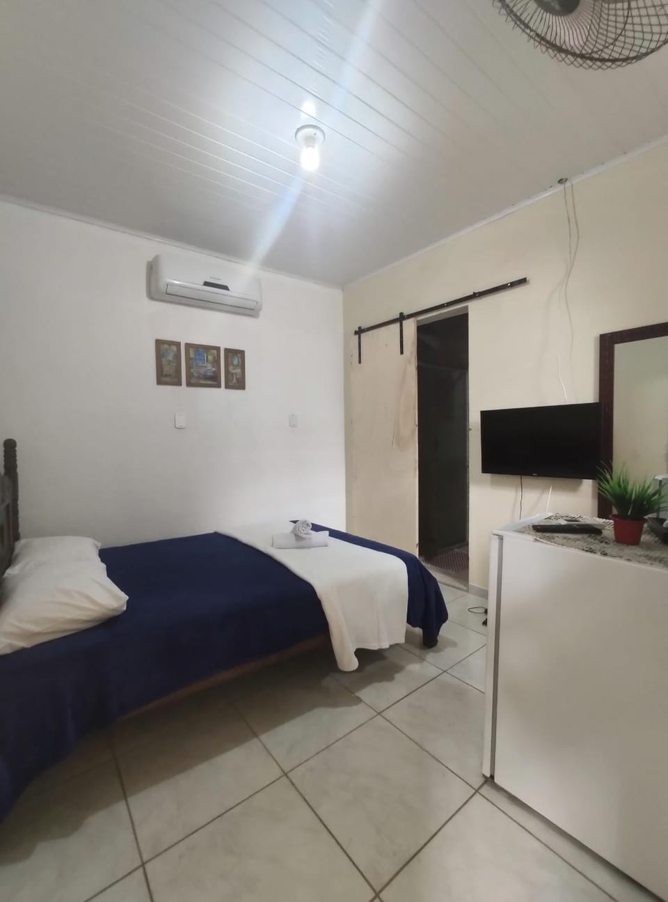 Pousada Marraial Hotel in Arraial d'Ajuda
