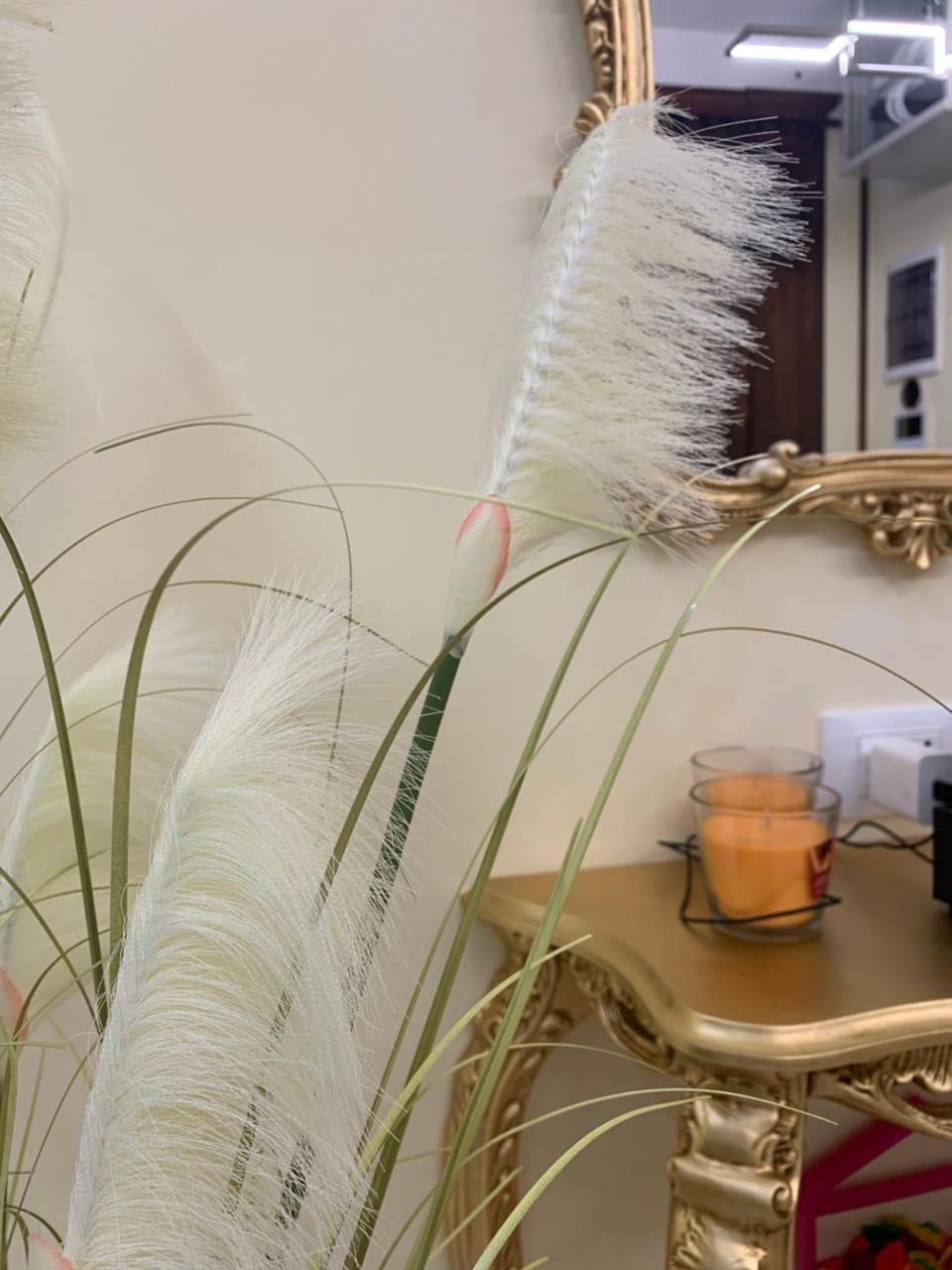 Living room, Seating area, Internal: Not applicable to any particular room