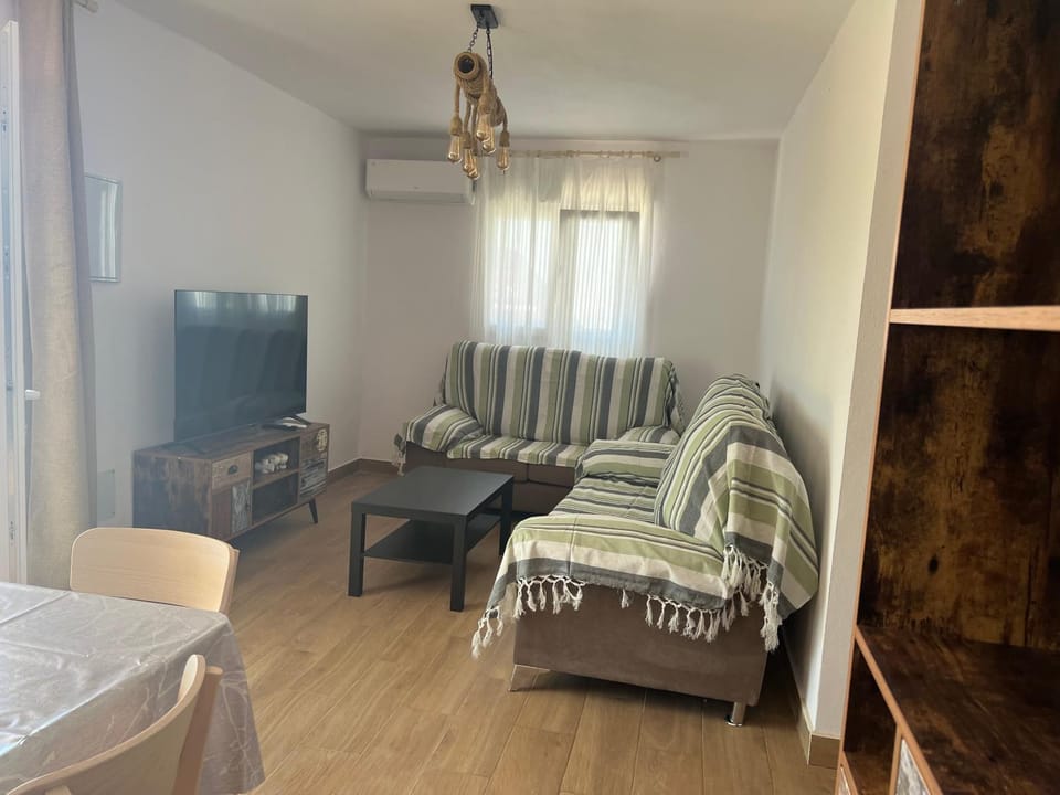 Casas Miramar Apartment in Costa de la Luz