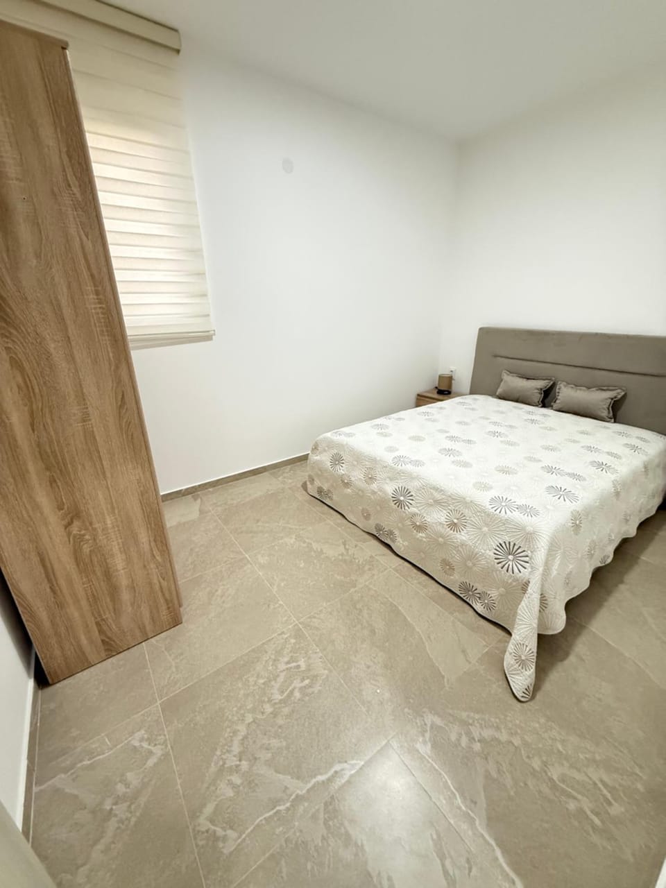 Akapulko Apartments Apartment in Montenegro