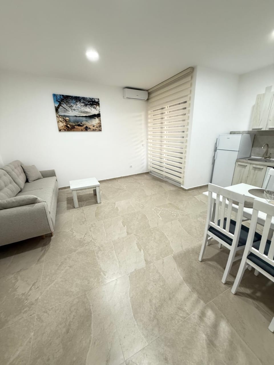 Akapulko Apartments Apartment in Montenegro