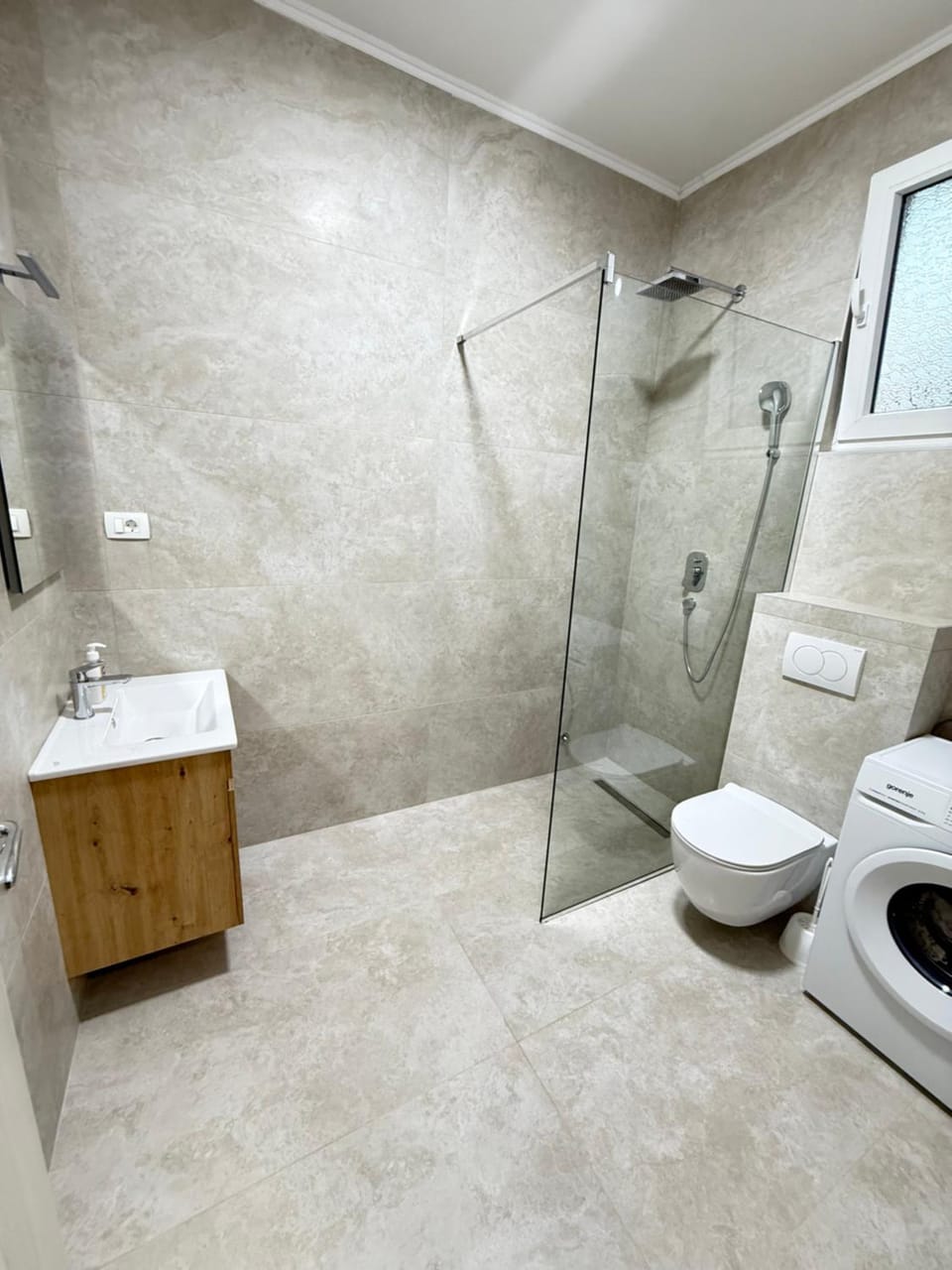 Akapulko Apartments Apartment in Montenegro