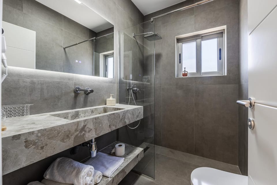 Intea Hotel Durres Hotel in Tirana County, Albania