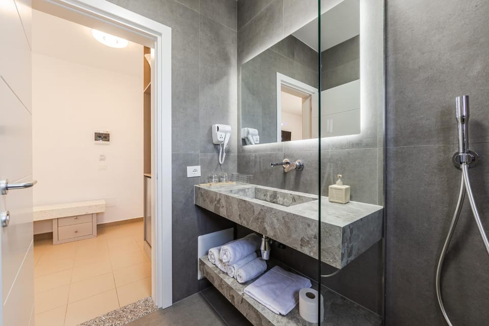 Intea Hotel Durres Hotel in Tirana County, Albania