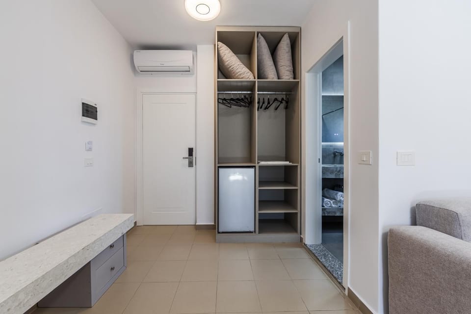 Intea Hotel Durres Hotel in Tirana County, Albania