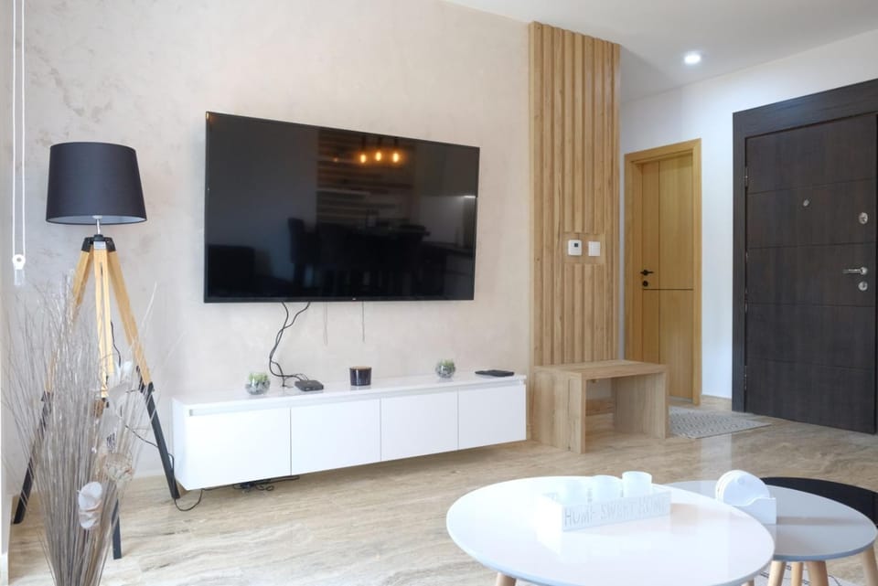 Dream home Apartment in Zlatibor