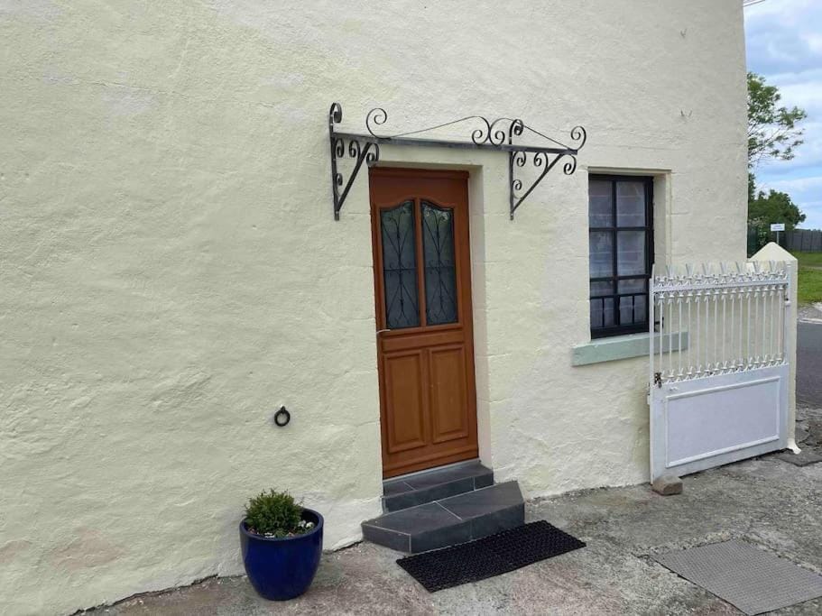 Maison au bord de l'Allier entièrement rénovée House in Auvergne-Rhône-Alpes