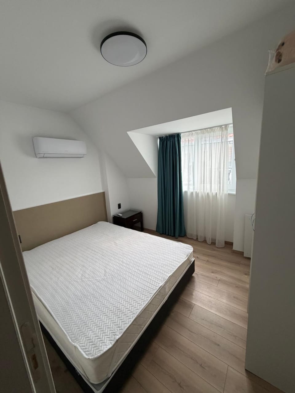 Къща за гости НЕСЕБЪР Apartment in Nessebar
