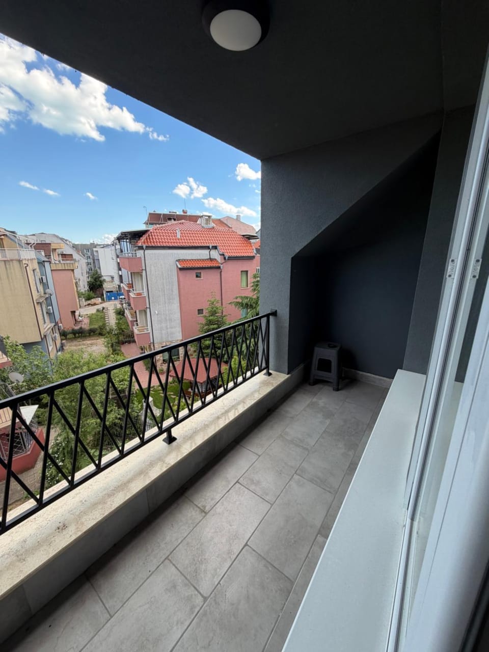 Къща за гости НЕСЕБЪР Apartment in Nessebar