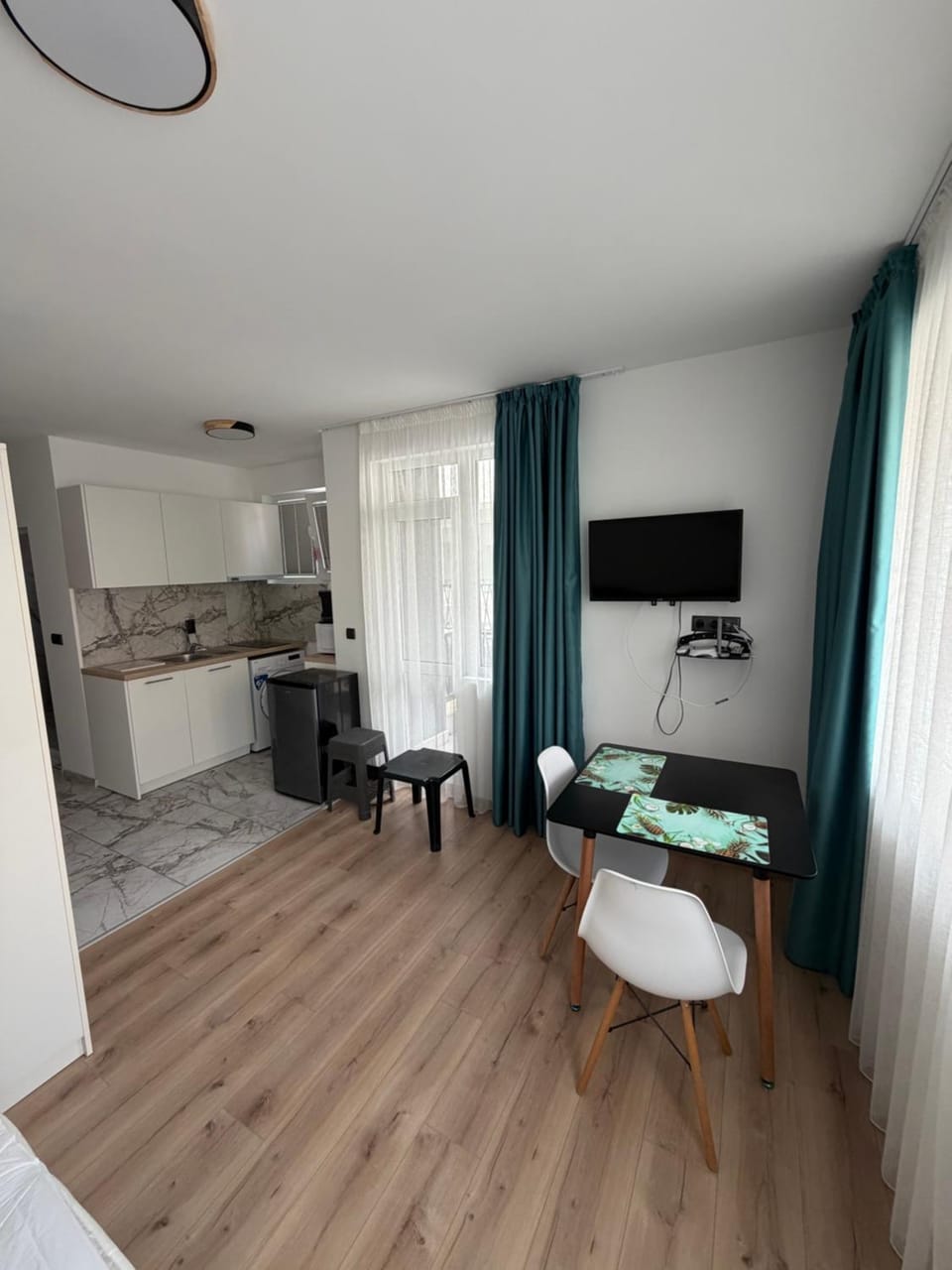 Къща за гости НЕСЕБЪР Apartment in Nessebar