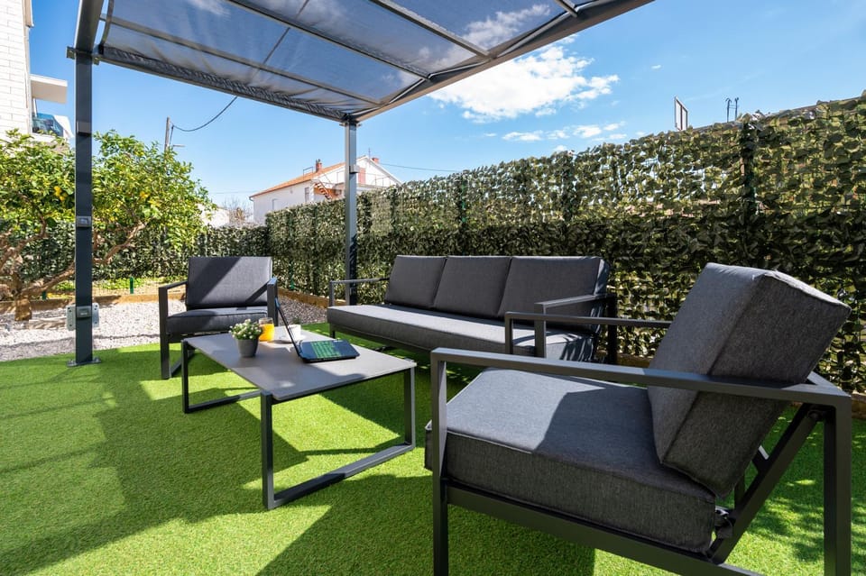 Apartment Elli Apartment in Trogir